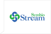 Webring SymbioStream